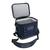  Yeti Hopper Flip 12 Soft Cooler -